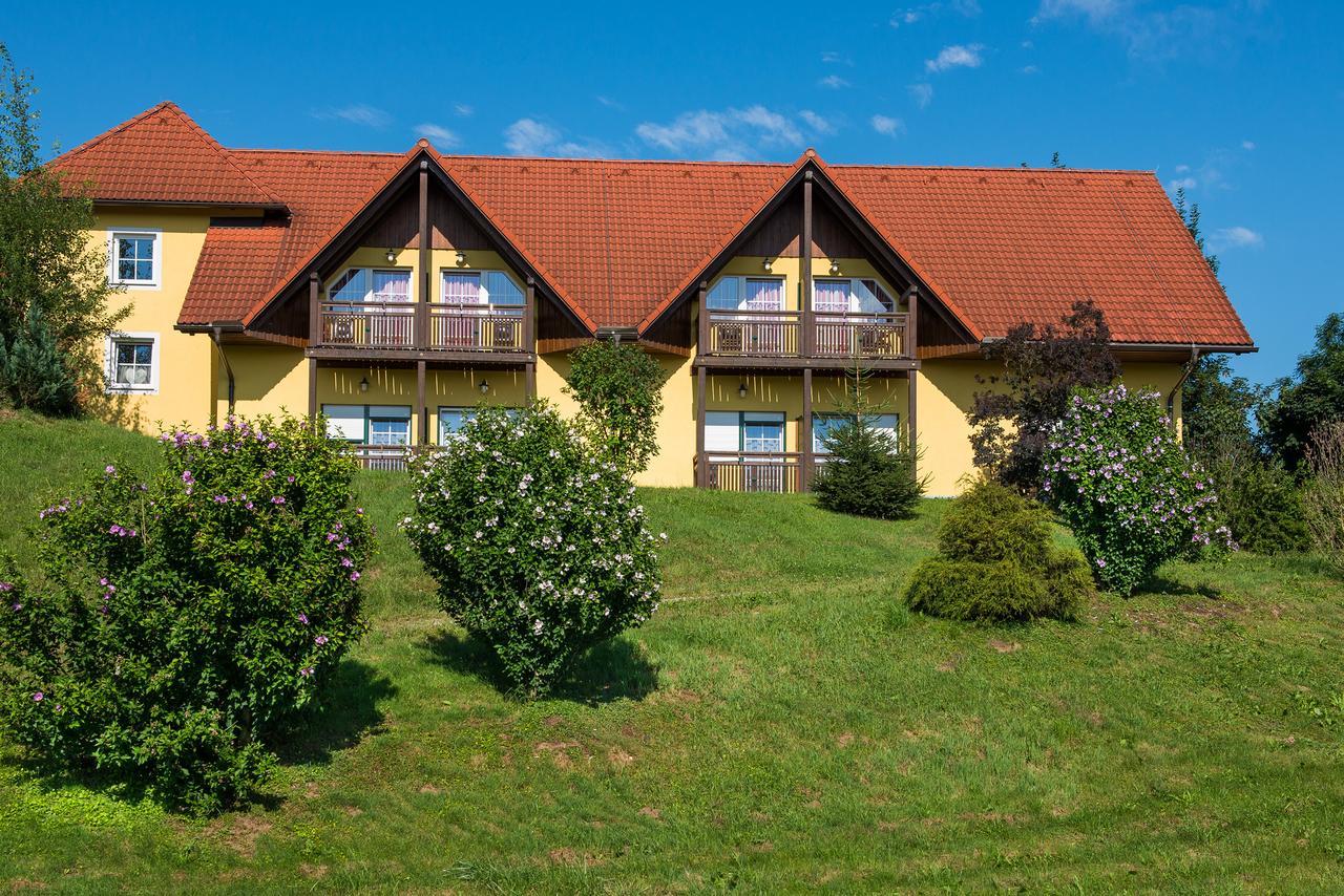 Landhof Steinbaeck Hotel Sankt Stefan ob Stainz Exterior photo